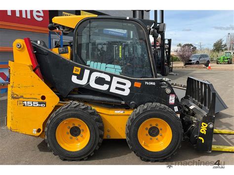 skid steer for sale griffith nsw|107 Results: New & Used in skid steer in New South Wales.